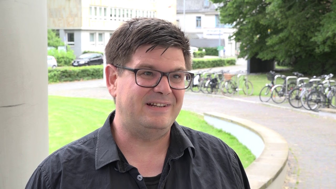 &bdquo;Oldenburger B&uuml;ndnis Wohnen f&uuml;r alle&ldquo;