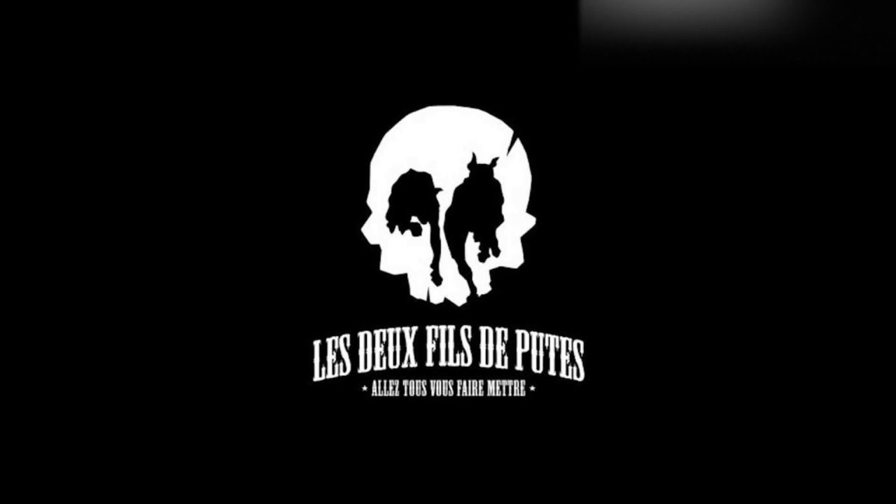 Monsieur le juge
