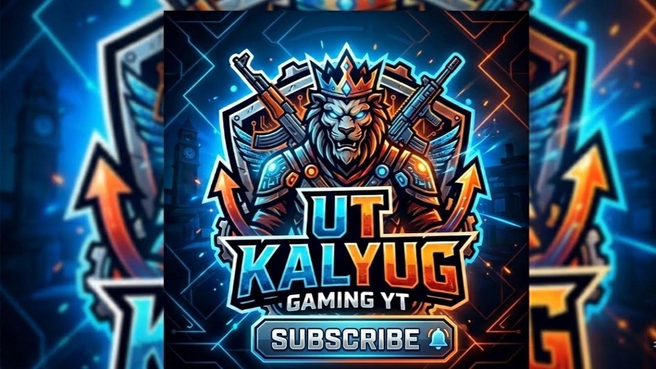 live geming  Chet ❣️