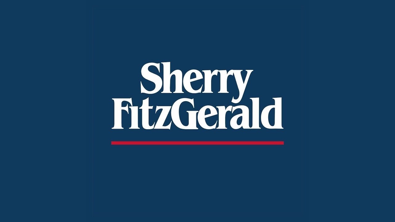 ►6 Mayfair Coast Road Malahide Co Dublin ★★★★★ Houses for Sale Malahide Sherry Fitzgerald ◄