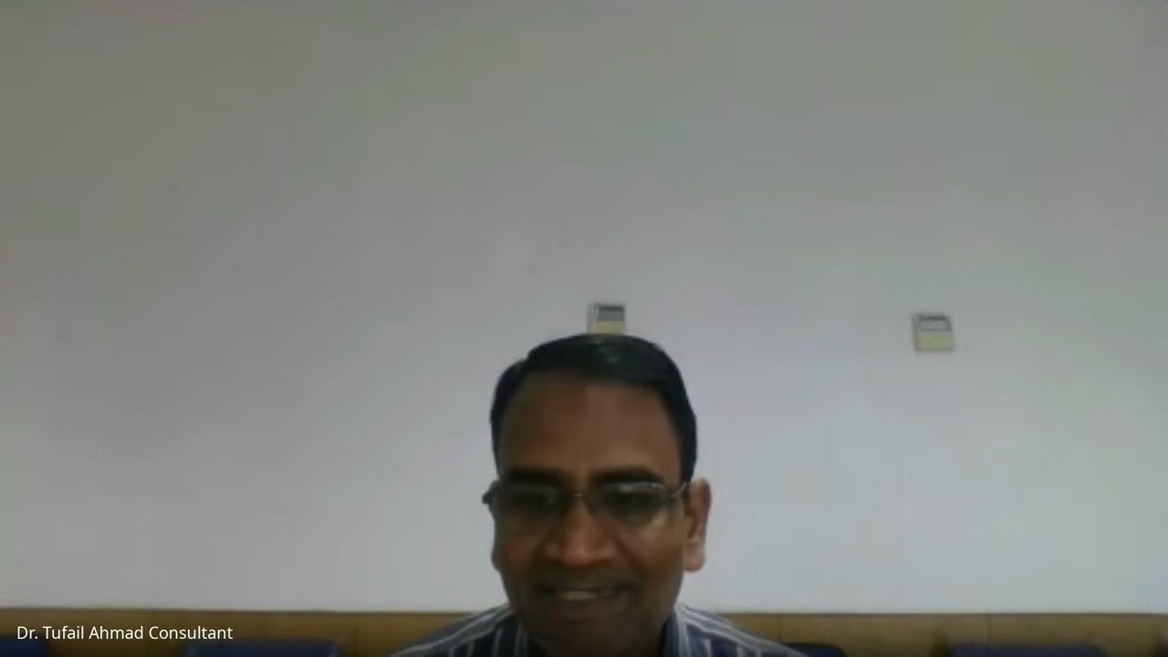 (1) Counselling Session MAL006 18 March 2024