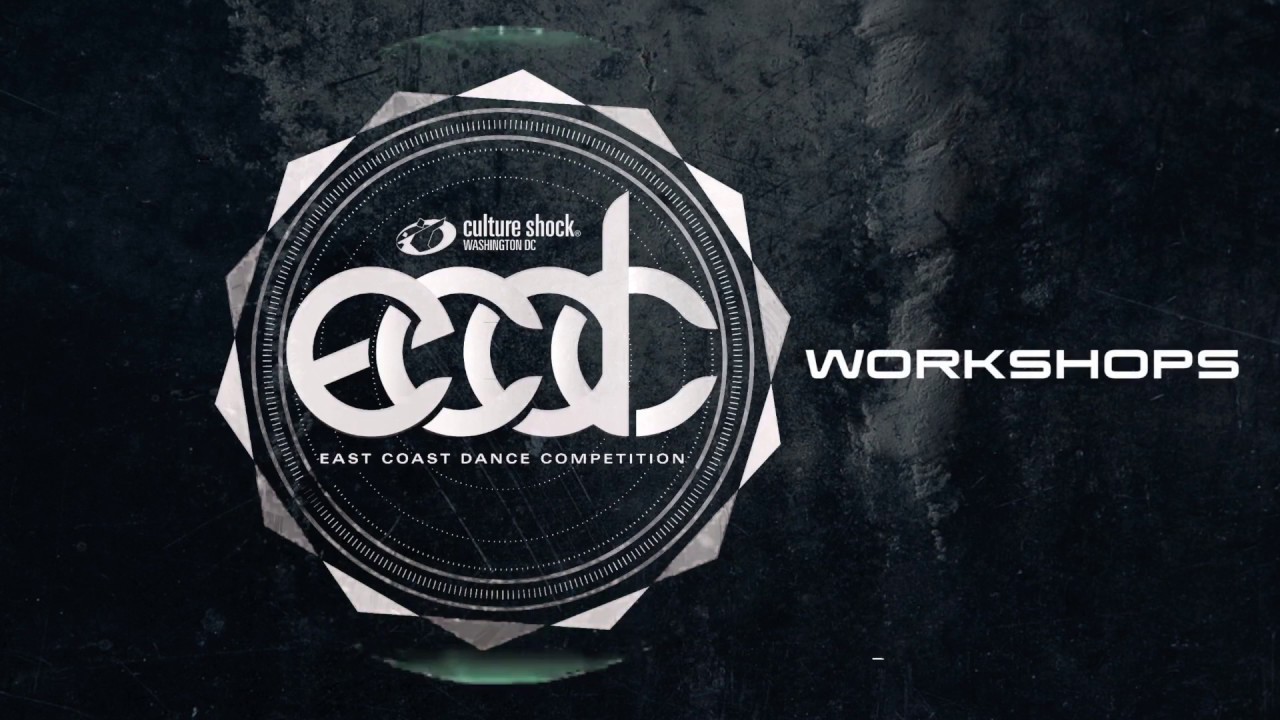 Sorah Yang | "Bananaz" Ray J. ft. Rick Ross | ECDC 2016
