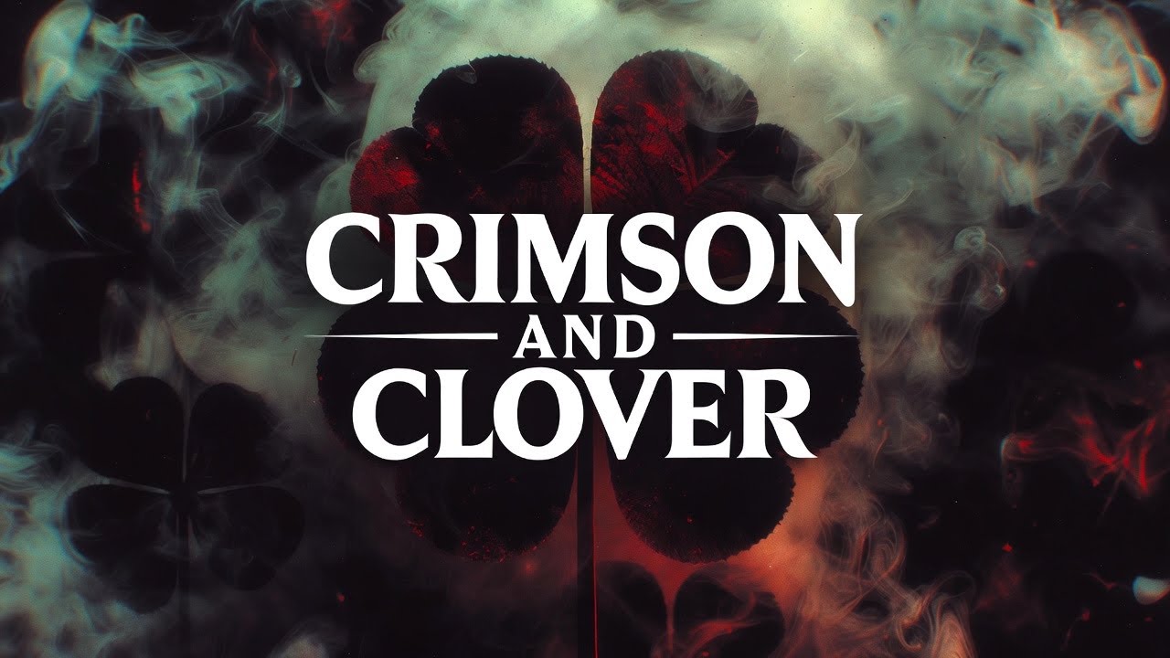 Crimson and Clover – Rock Cover | Bosluis Brigade
