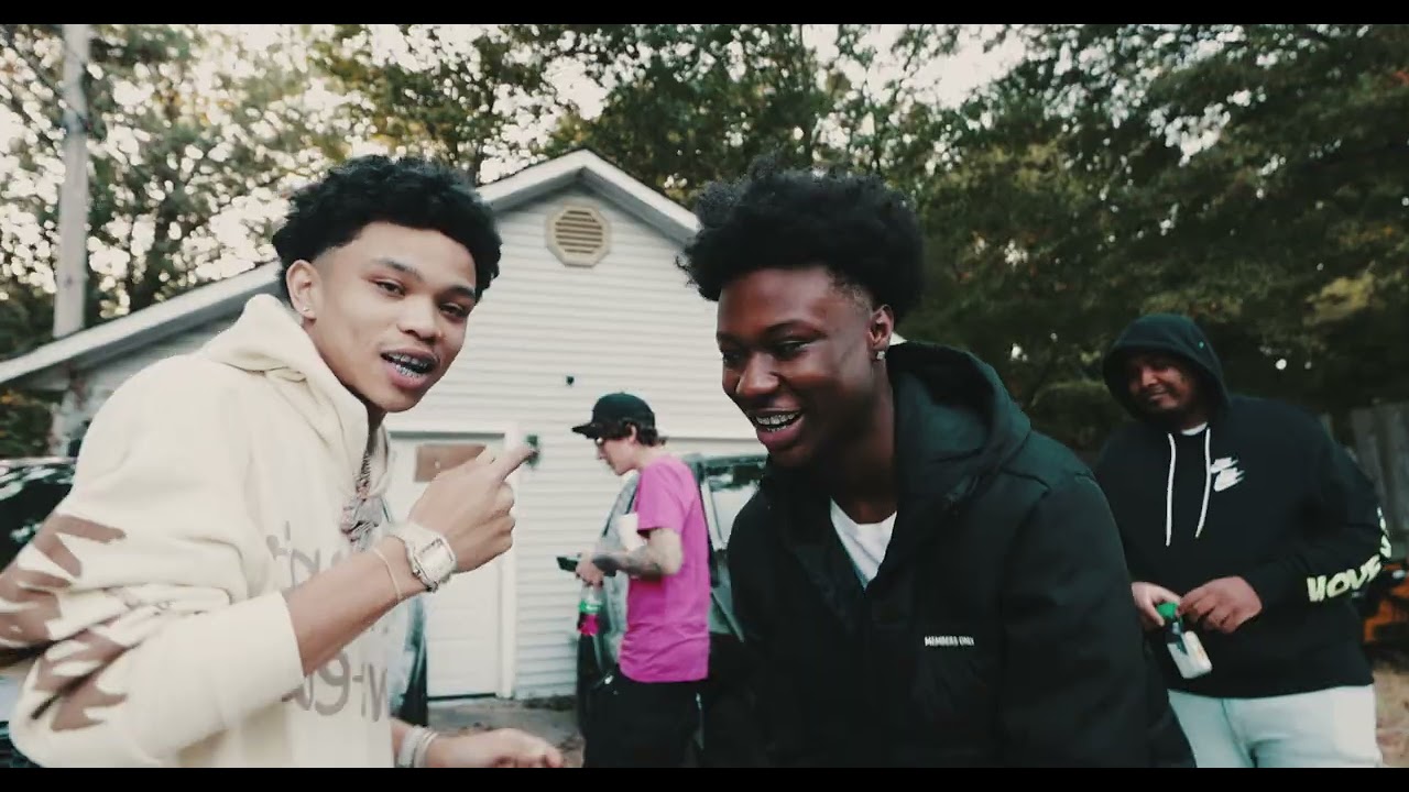 BankRoll Tink 