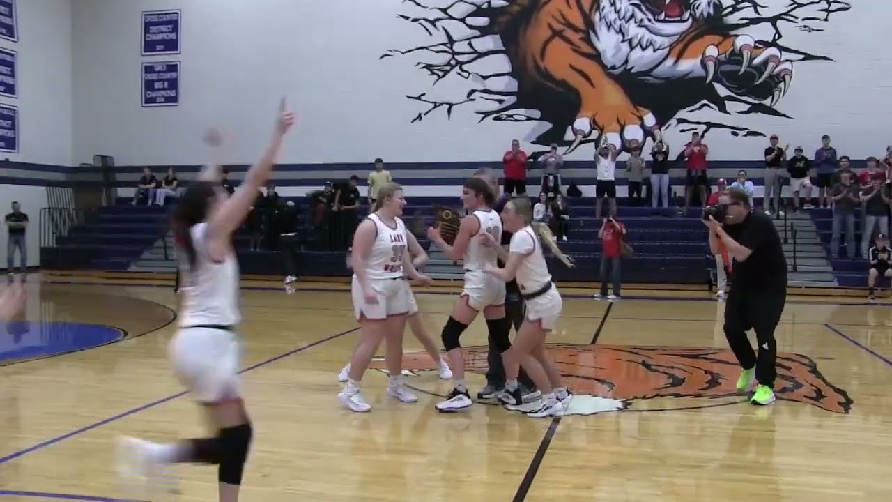 Reeds Spring GBB - C4D11 CHAMPIONS