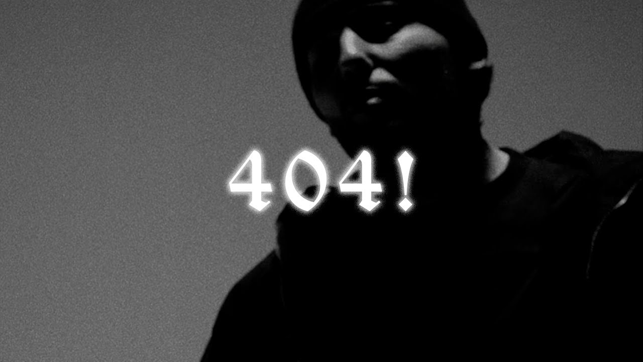 [FREE] BATO x YASMI x BOOM BAP TYPE BEAT - 404