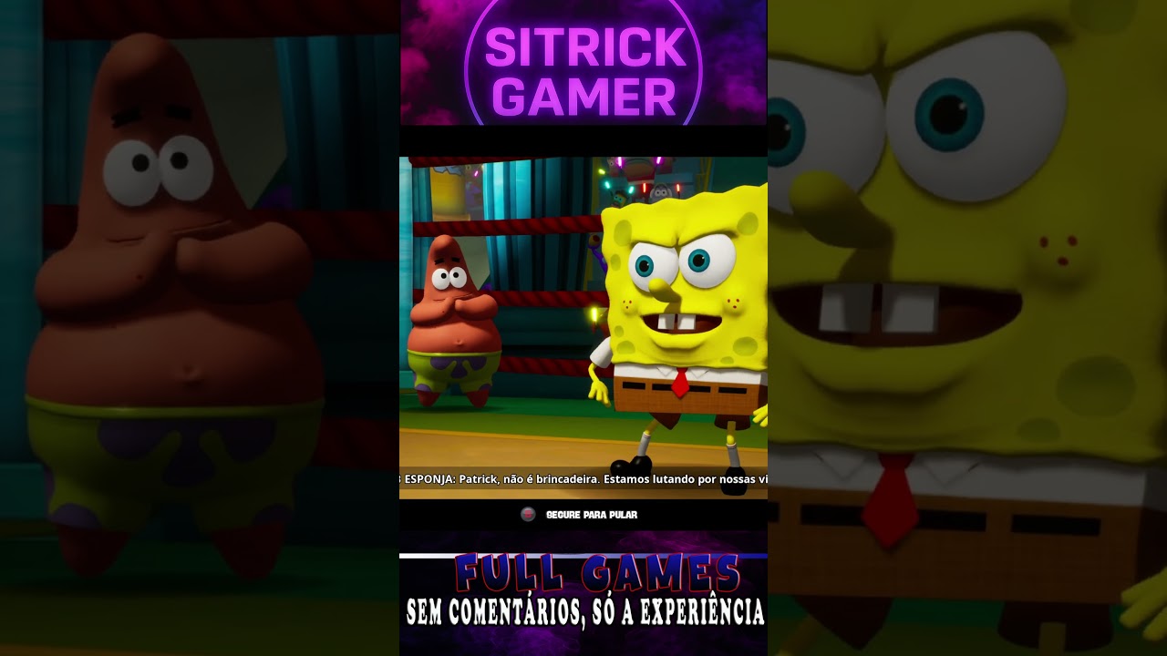 &iexcl;&iexcl;&iexcl;ROBOT ARENOSO!!! #sitrick #jugabilidadsincomentarios #juegos