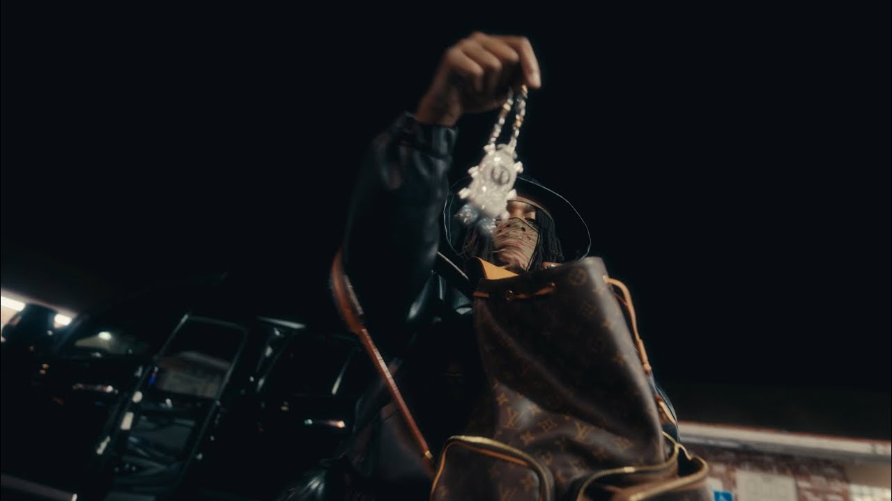 $NOT - ROCKY BALBOA