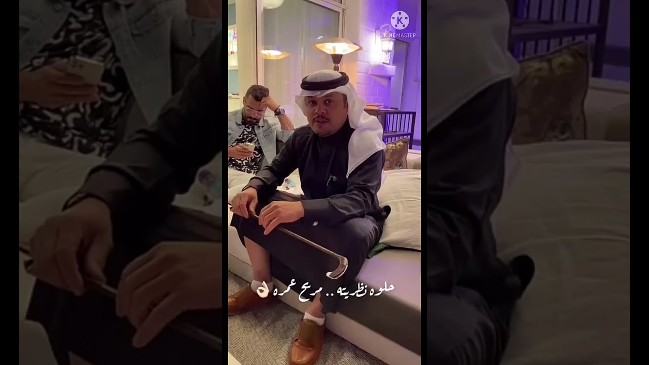 نجلاء عبد العزيز وفعاليات عيال خواتها- تحديات و مقالب وضحك