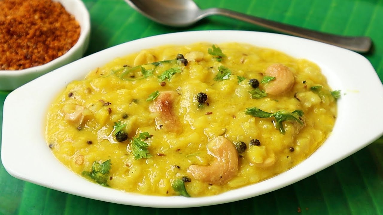 Healthy గా అటుకులతో ఇలా టిఫిన్ చేయండి చాలాచాలా బాగుంటుంది😋| Instant Poha Breakfast | Poha Pongal