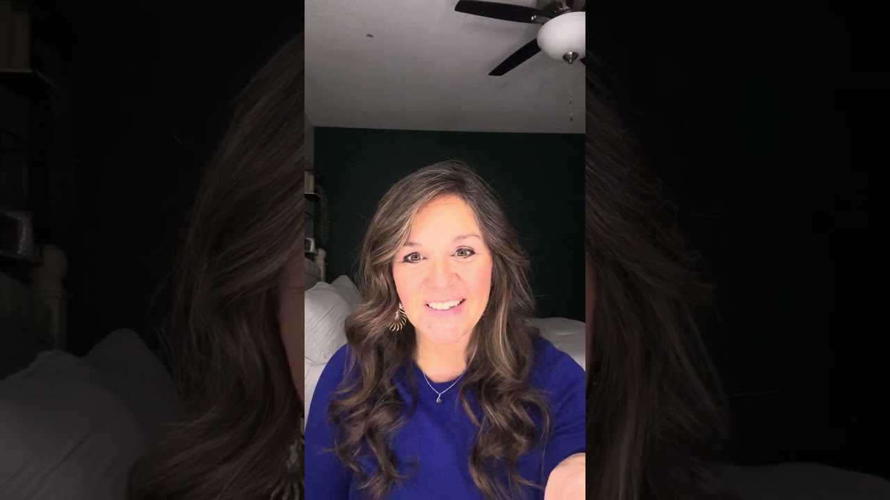 Free Real Estate Fridays….The Sound of Silence