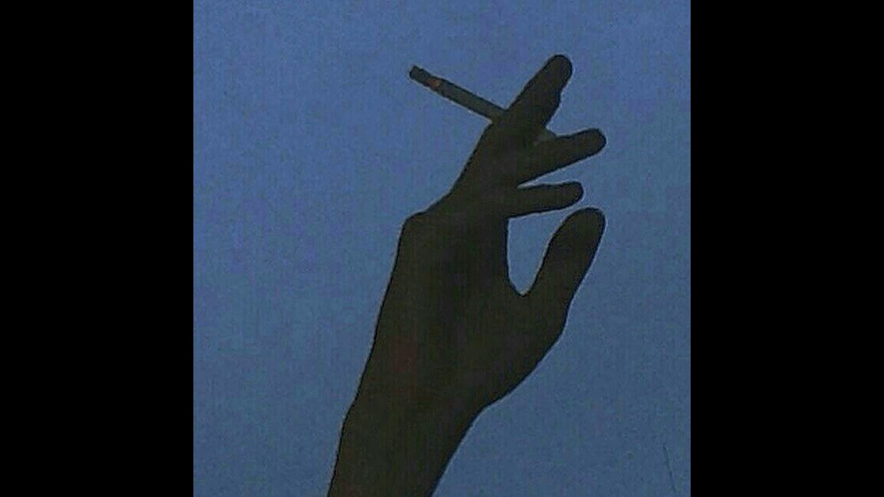 [FREE]НАЙТИВЫХОД Type Beat 