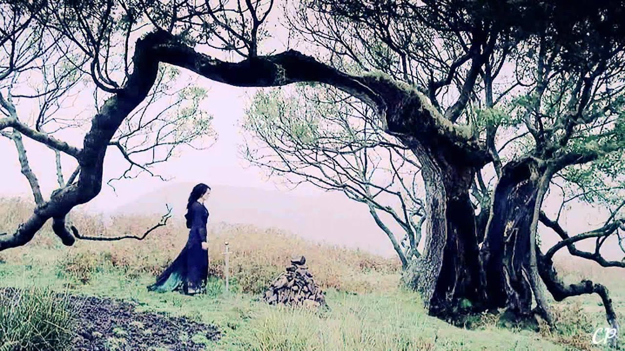 Morgana || 