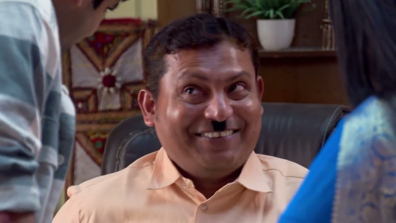 Parineeta | Ep - 466 | Best Scene | Feb 23 2026 | Zee Bangla