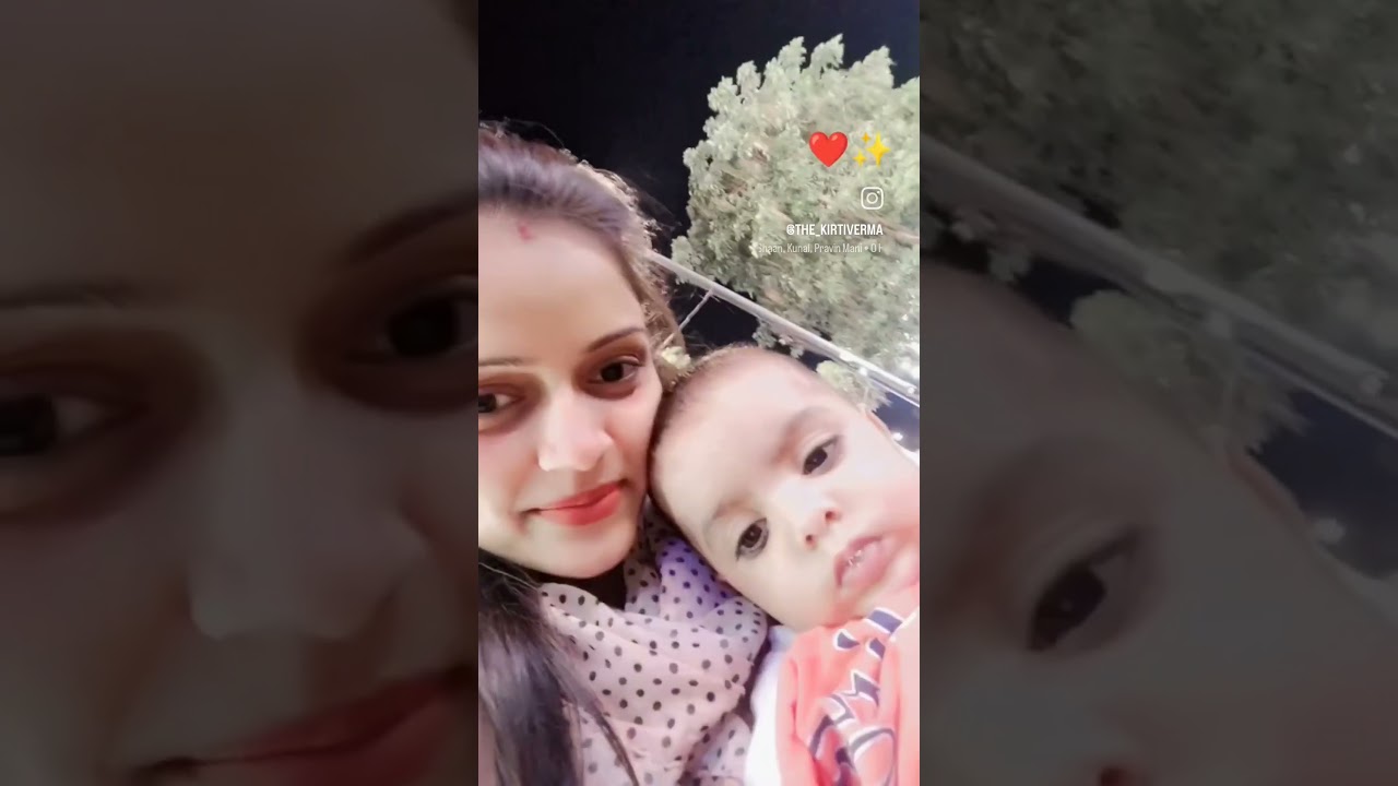 #chowklucknow