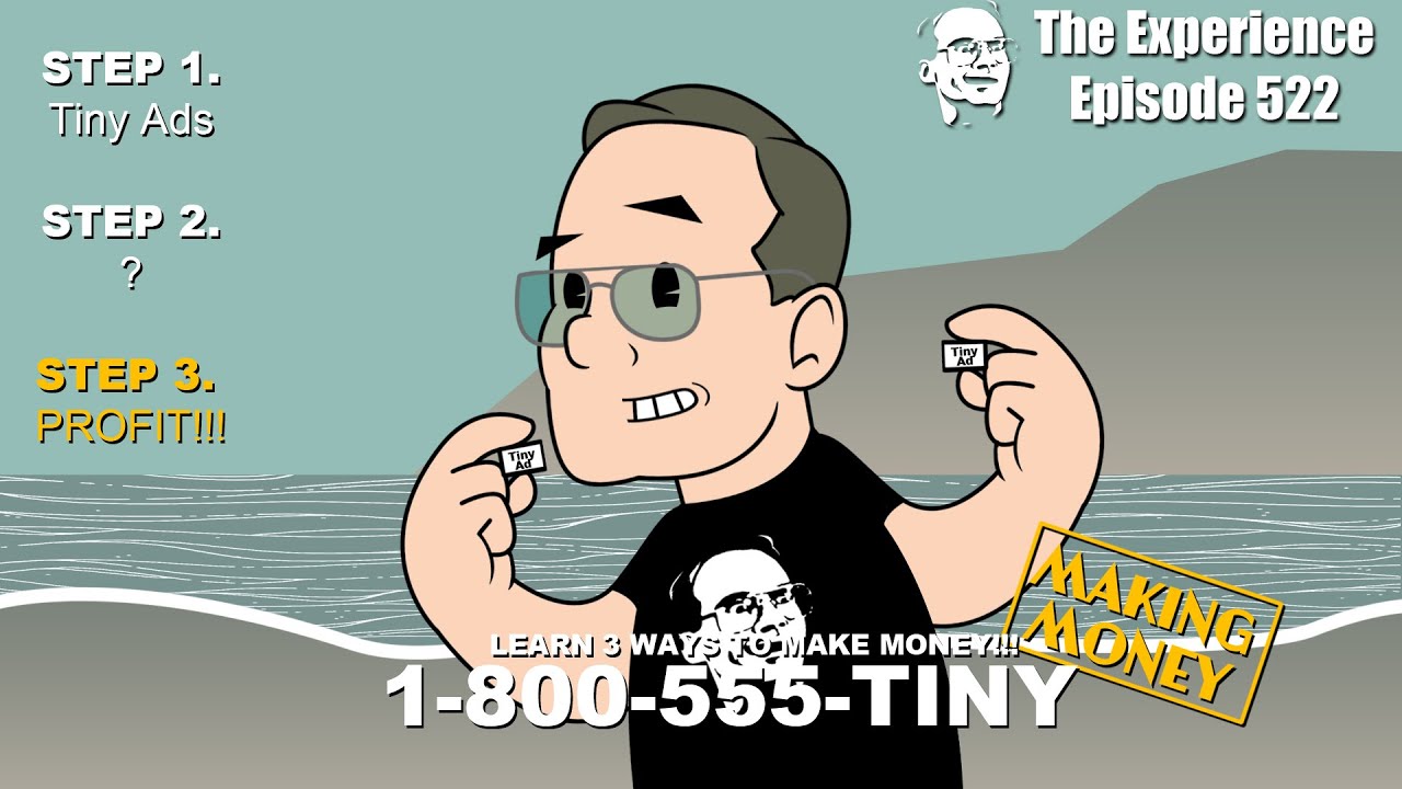 Jim Cornette on Don Lapre