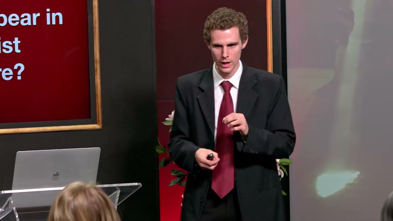 The Godhead Joel's Journey - The Pioneers and the Alpha and Omega of Deadly Heresies