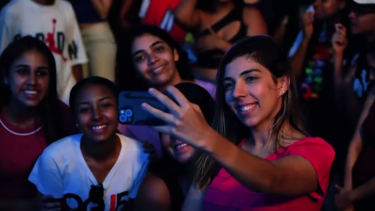 O que Aconteceu em Janeiro no Templo de Salomão (Resumo Completo)