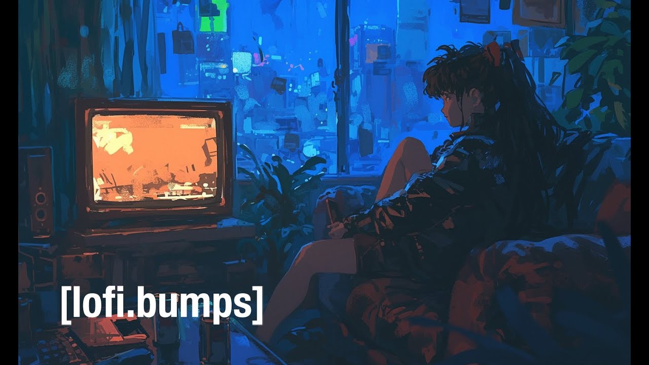 [𝚕𝚘𝚏𝚒.𝚋𝚞𝚖𝚙𝚜] 𝚓𝚘𝚑𝚝𝚘. - [𝟷𝟿𝟿𝟿] (𝚋𝚎𝚊𝚝 𝚝𝚊𝚙𝚎)
