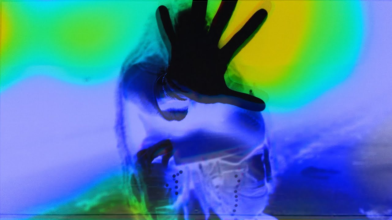 Robb Bank$ - Spanish Fly (DO IT 4 CHANT 2026)