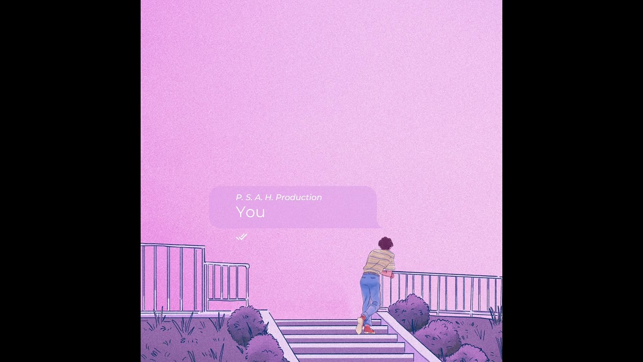 Percayalah