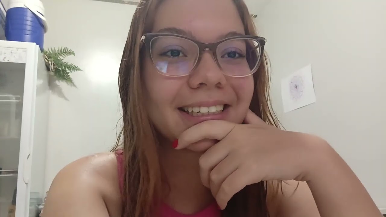 Alinhe todos os seus lados dentro de você mesmo para encontrar o equilíbrio.