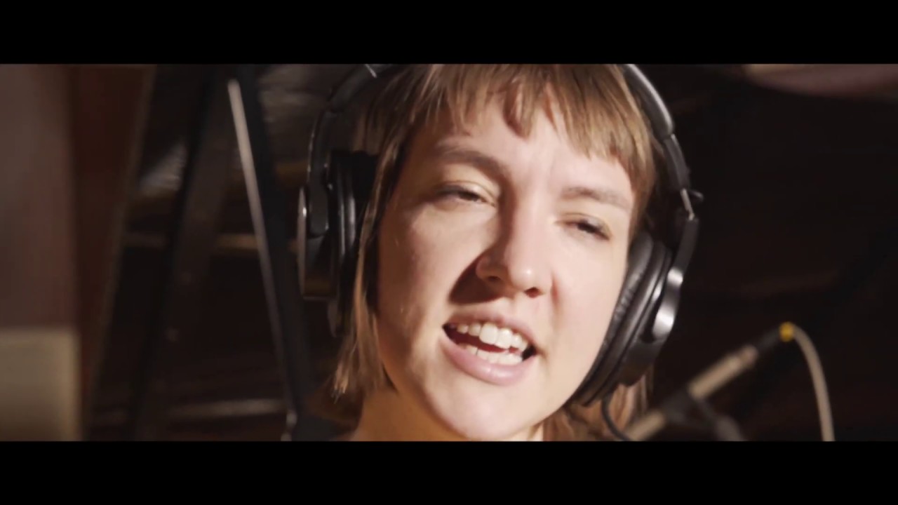 The Coquette Jazz Band & Frank Roberscheuten – Ive got Rhythm