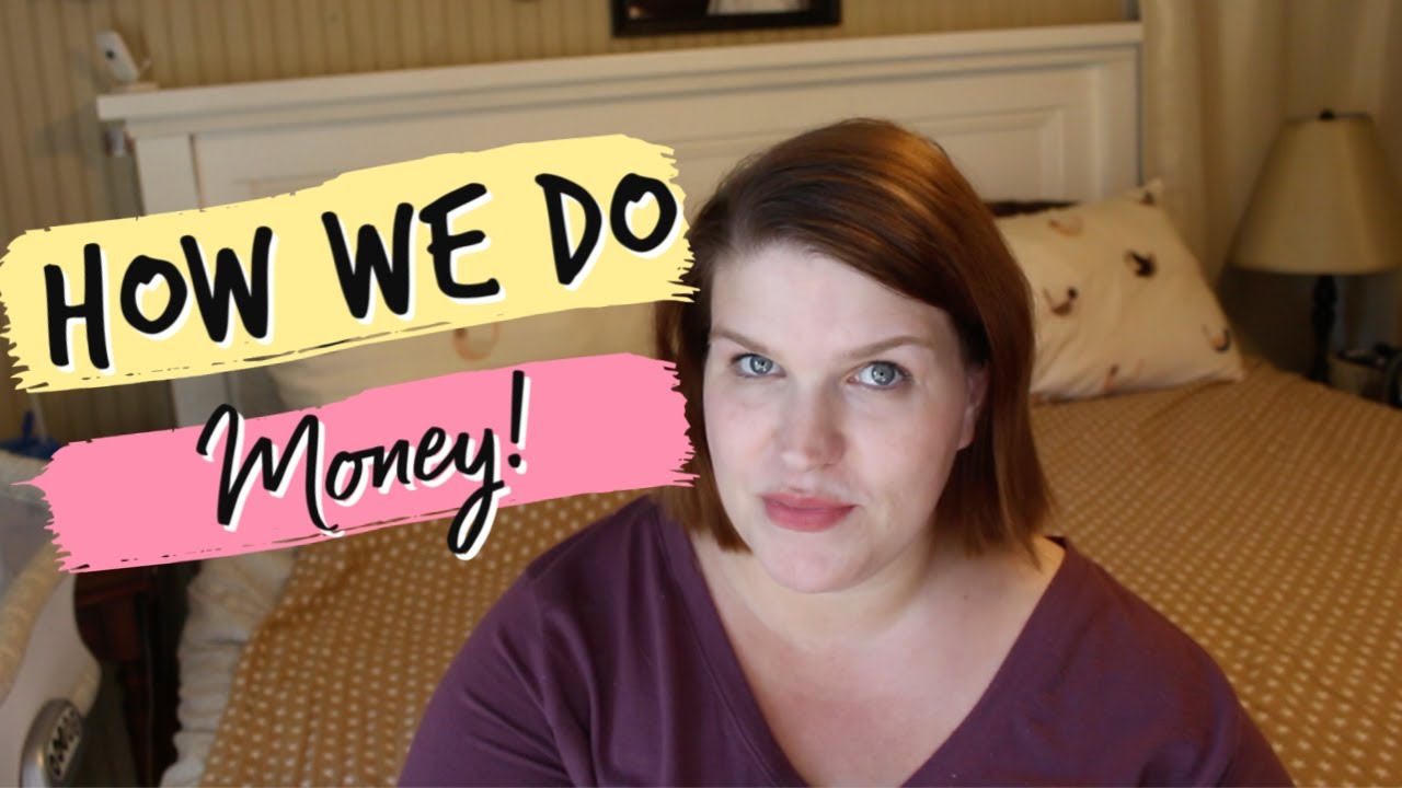 How frugal people meet financial goals and save a lot of money: how to live debt free