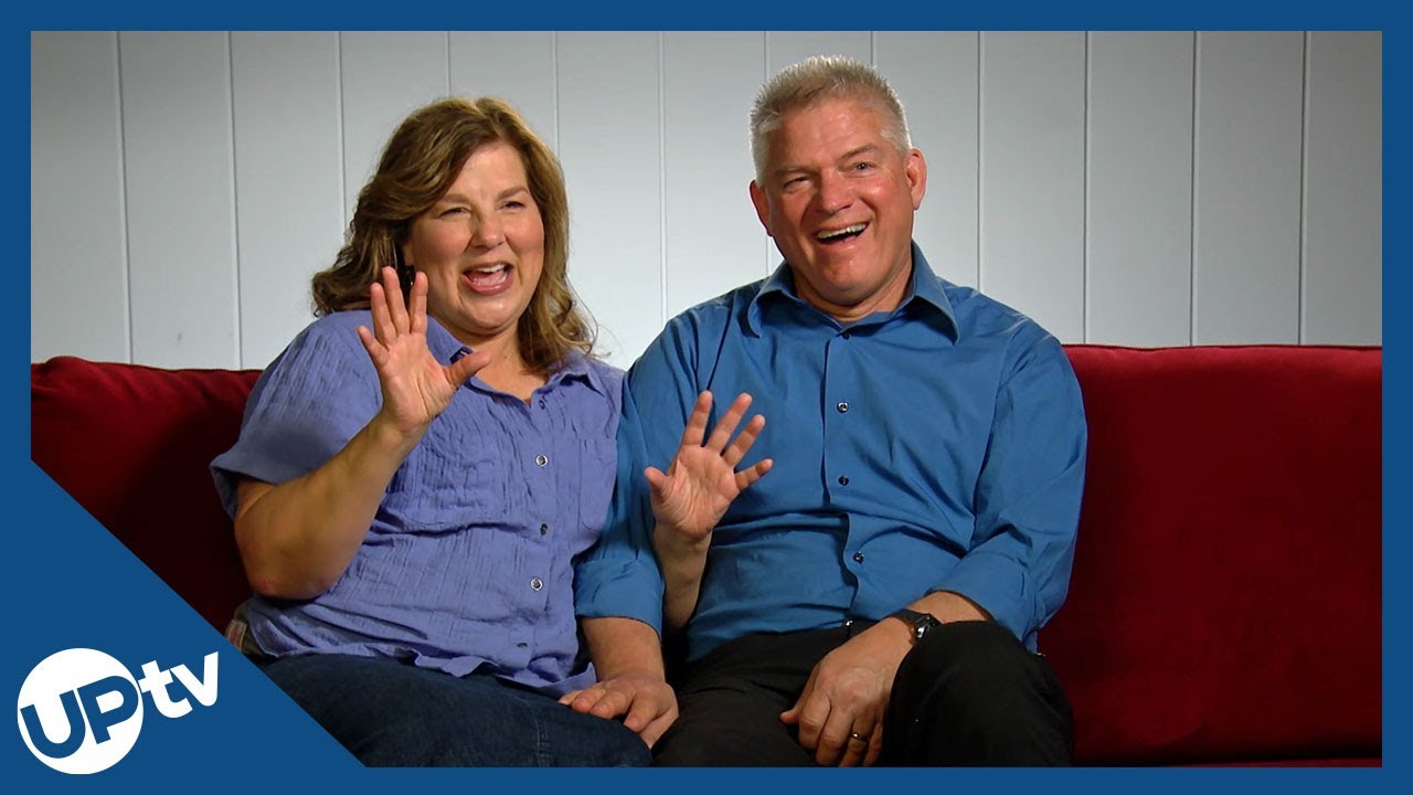 Bringing Up Bates Sneak Peek - A Tribute To Kelly Jo