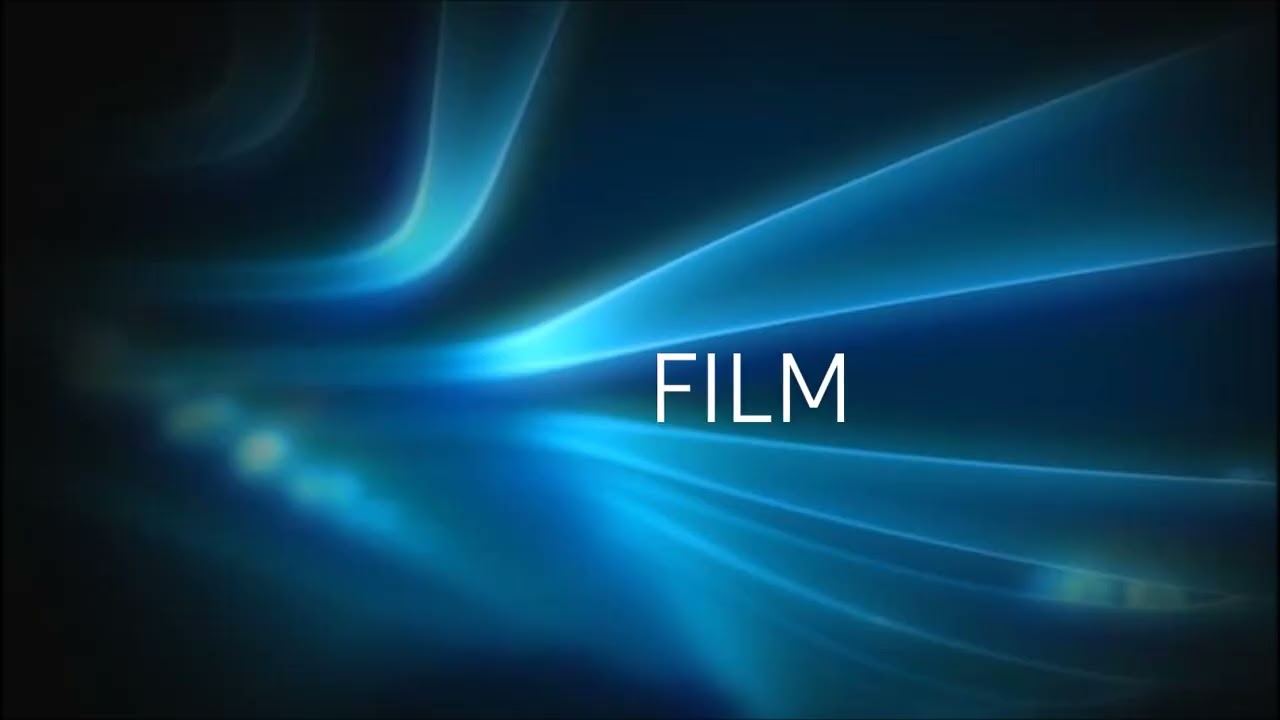 PRO TV Ident-uri din 3015-3017