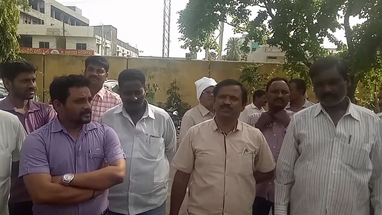 TEE 1104 UNION Karimnagar Division(2)