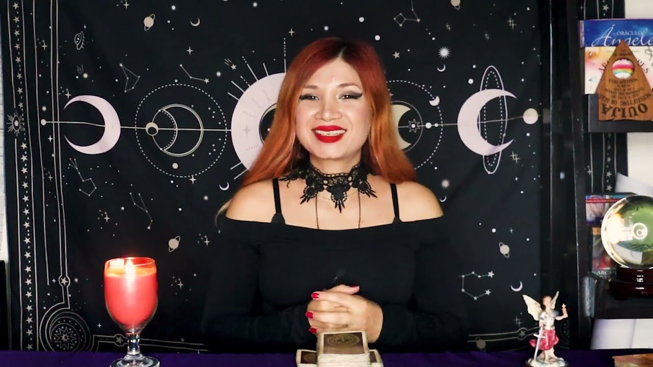 CANCER EL UNIVERSO TE QUITÓ EL MURO: ✨ La noticia que has estado esperando llega hoy