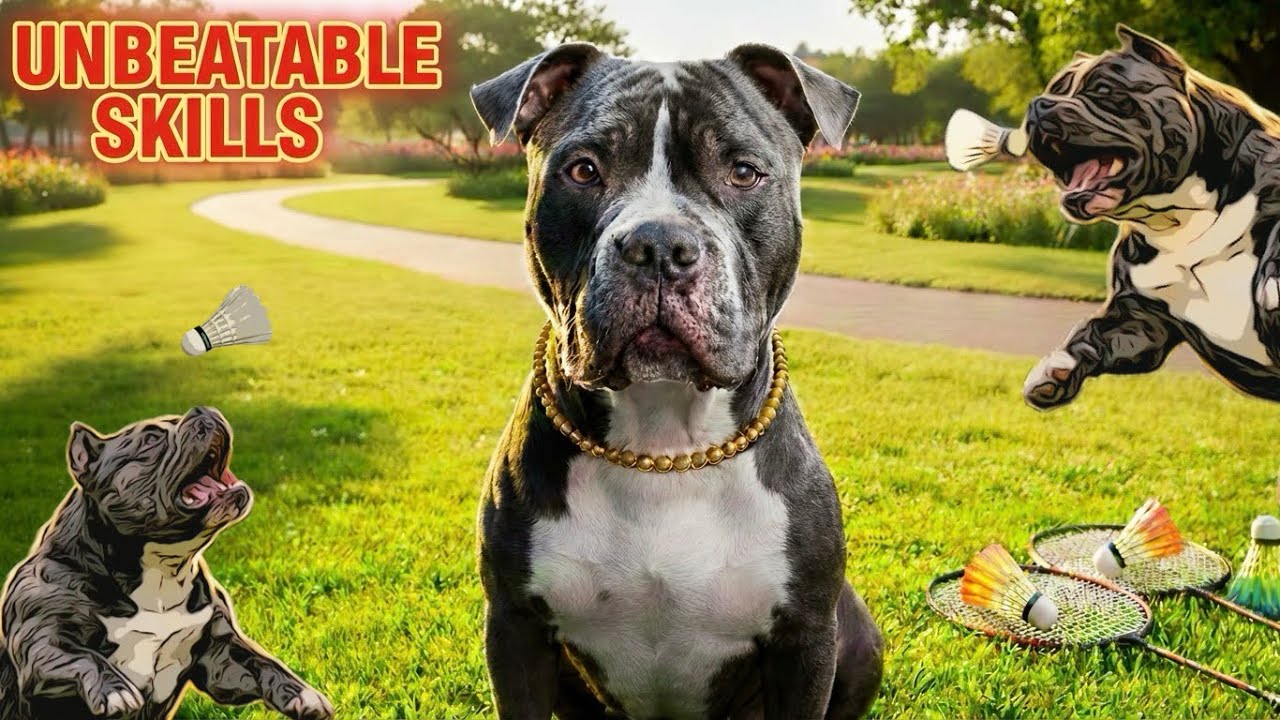 When DORA😂Joins the Game🏆