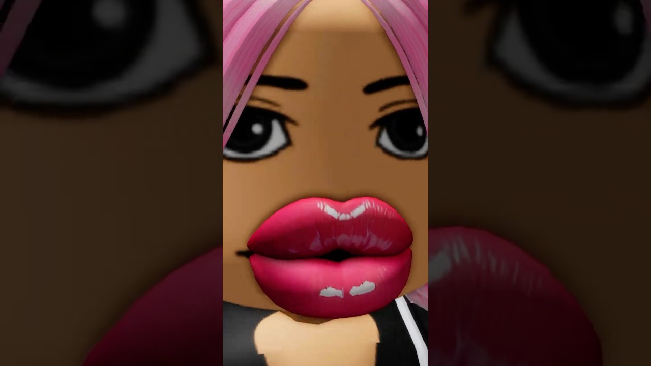 my family did this trend...🫣😭#robloxshorts #roblox