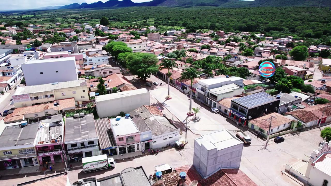 Boninal - Bahia - Brasil