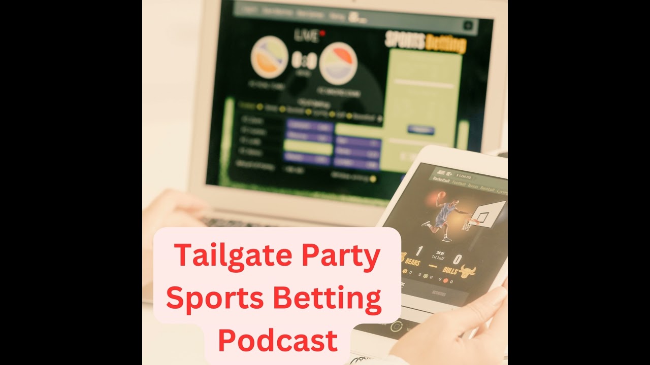 World&rsquo;s Greatest Sports Handicapper