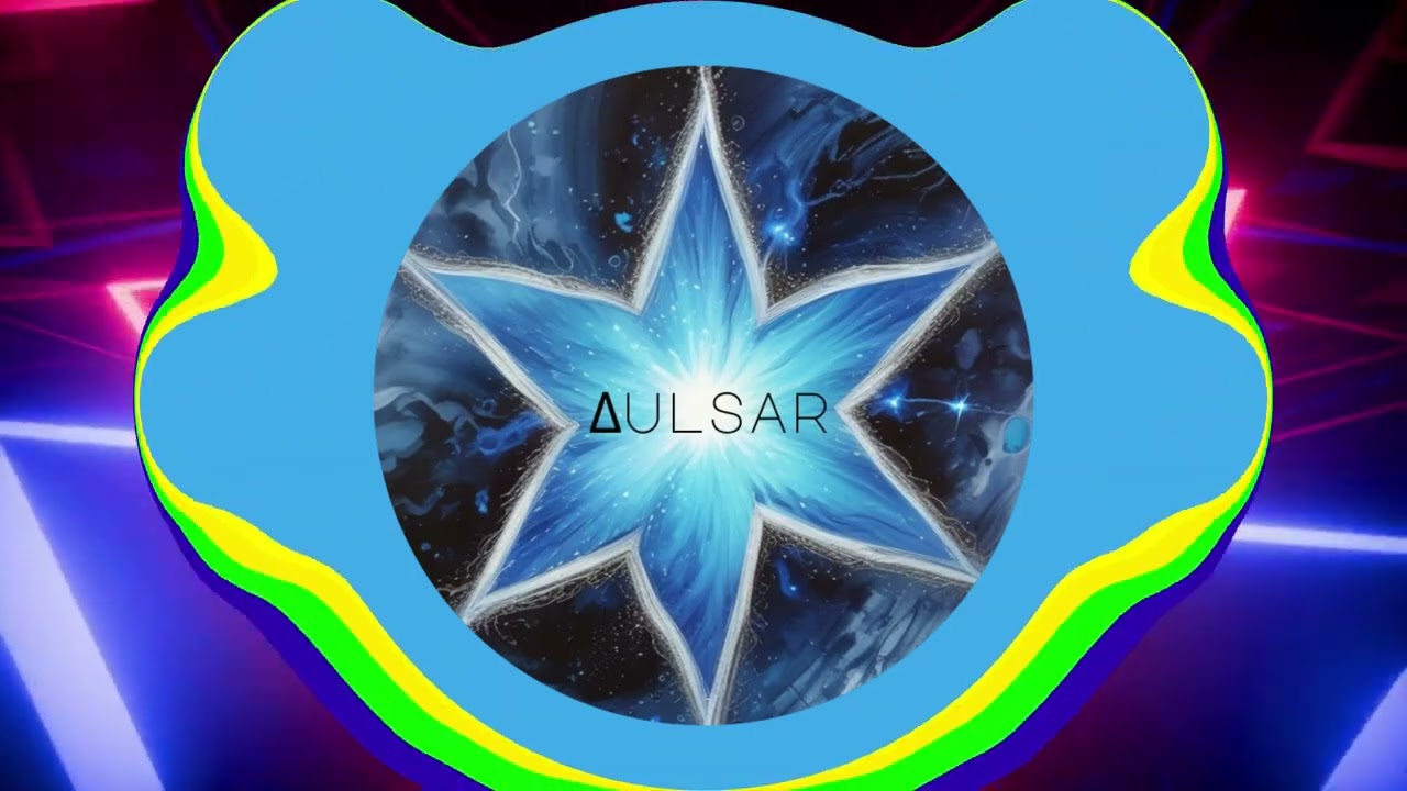 Δulsar - Temporal Nightmare