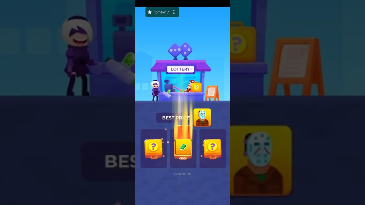 Hitmasters - Portal Mode: Level 11 to 20 (11, 12, 13, 14, 15, 16, 17, 18, 19, 20)