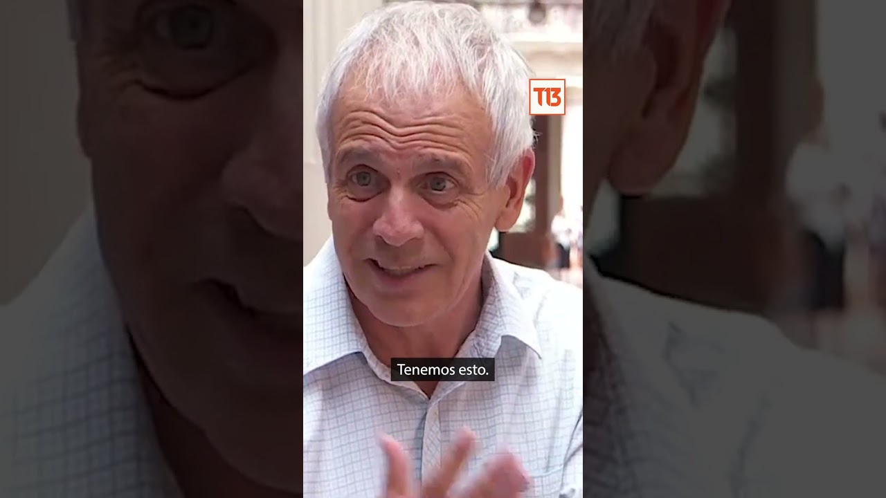Augusto Gong&oacute;ra 2020: 