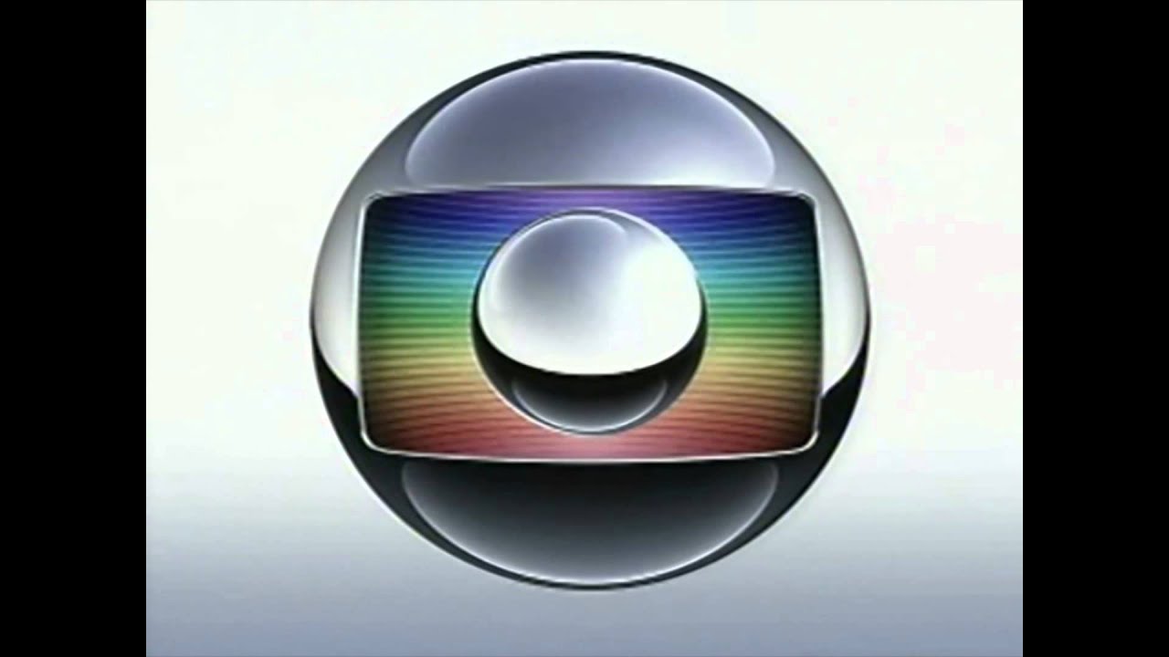 Globo Nordeste entrando no ar (02/02/2009)