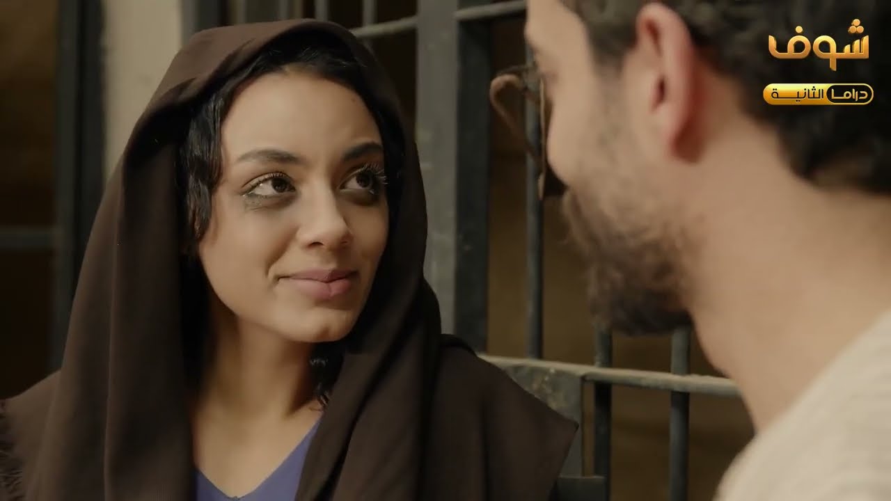 الباشا عم يتجبر على اهل حارتو المساكين وتزوج اجمل بنت بالغصب عنها وعن ابوها وورجاها كل انواع العذاب!