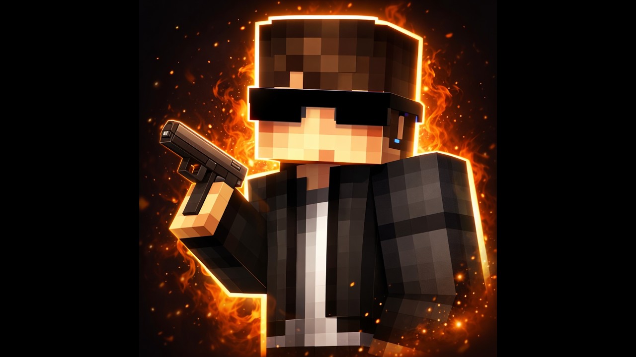 HCF SOLOLEGENDS