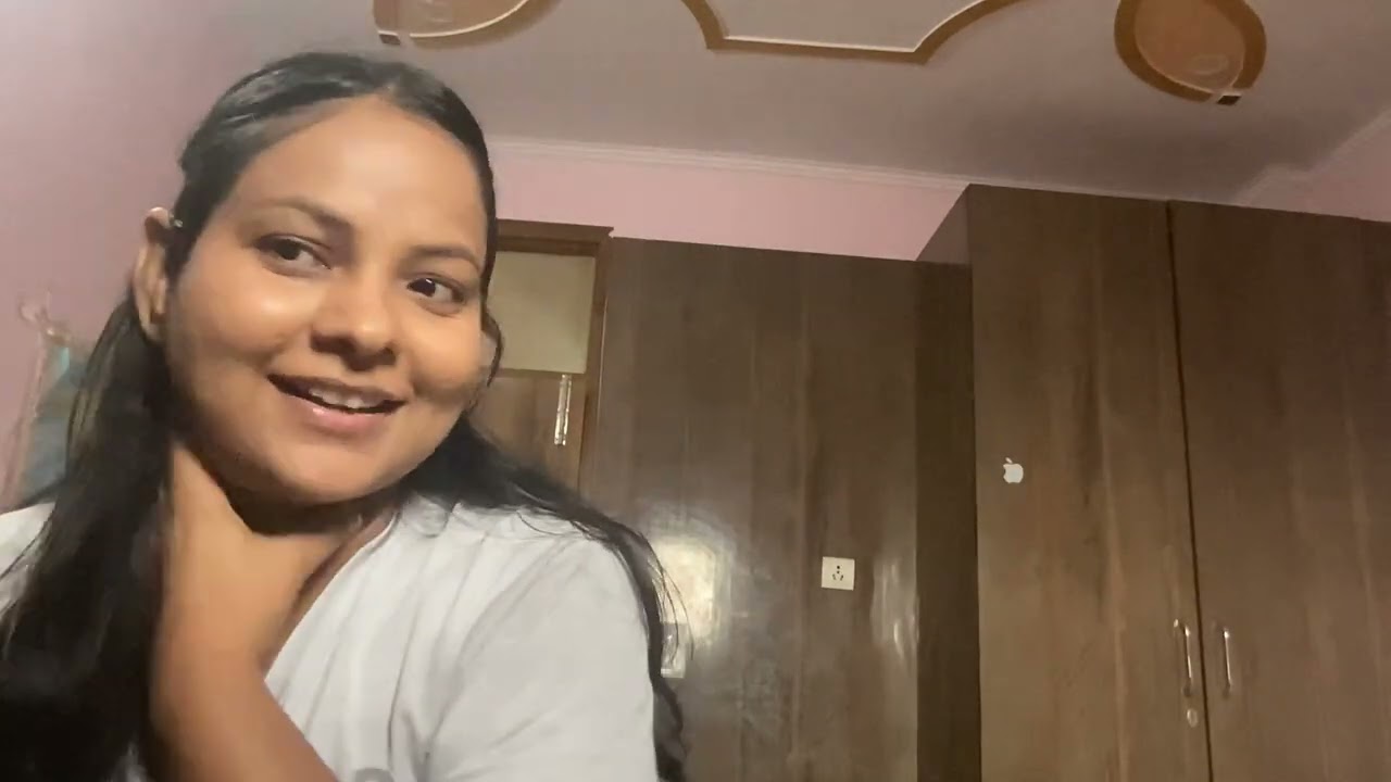 3rd part 🫠🫠🫠🫠 