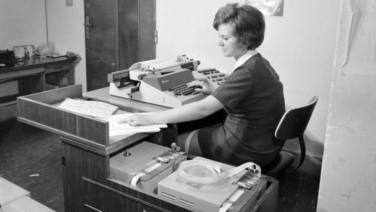 LEMBRANÇAS DOS BANCOS, LOJAS E PRODUTOS QUE MARCARAM ÉPOCAS: ANOS 40, 50, 60, 70, 80 E 90! NOSTALGIA