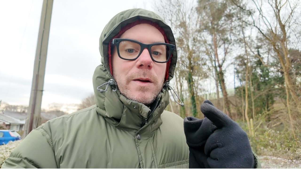 Чтобы сложить, нужно вычесть! У нас всего 24 часа.