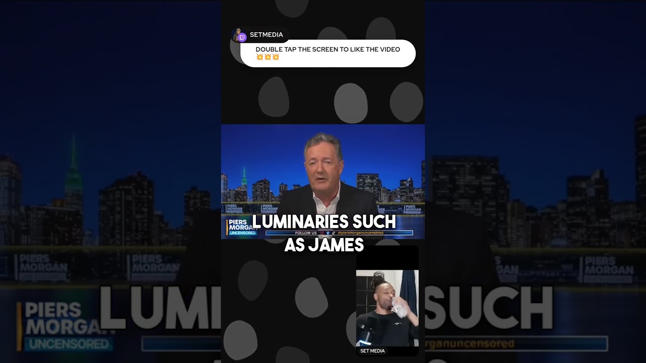 AOC's Impact on Democratic Strategy!