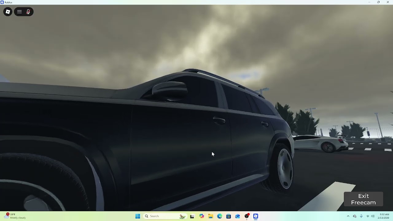 full guide on how to do the bounce mode in greenville