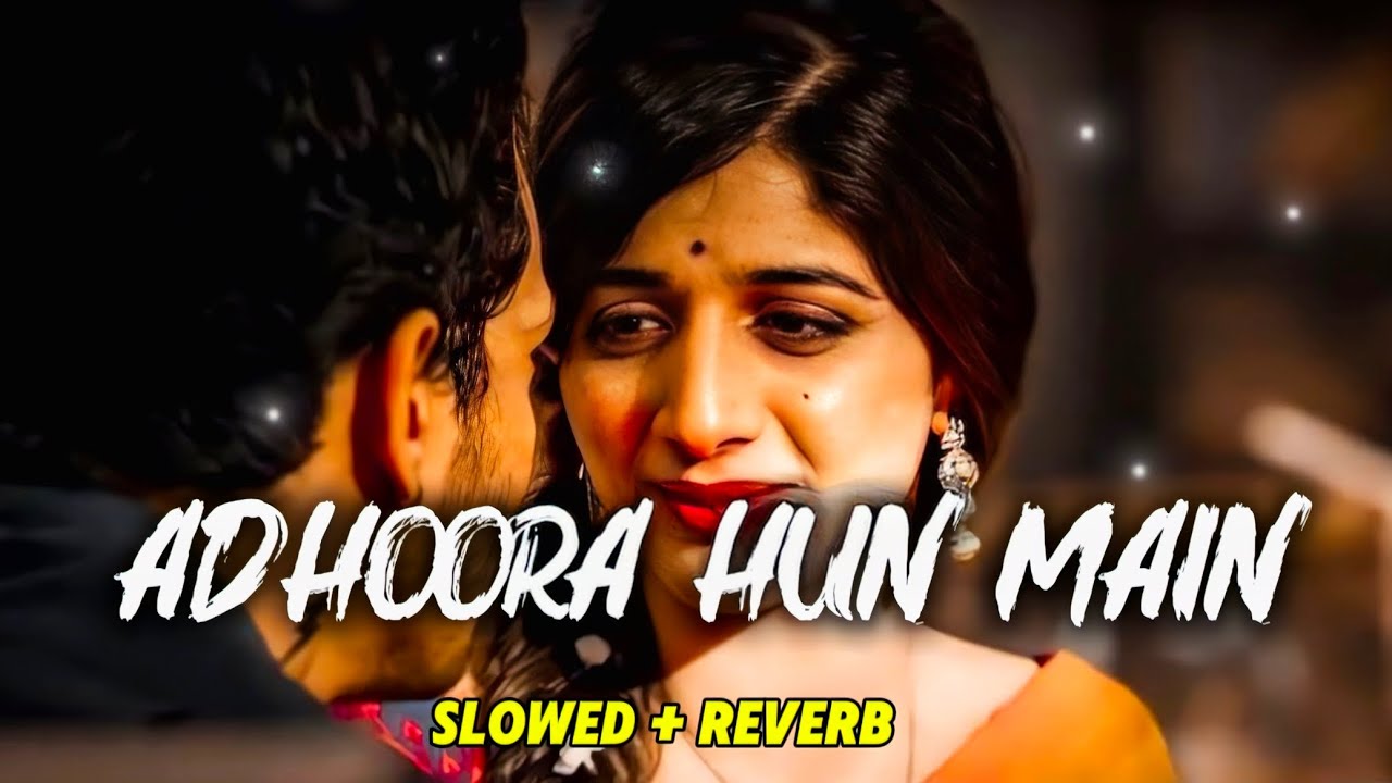 Tera mera milna | New Hindi sad songs 2026 || slowed + Reverb | emotional songs 💔 