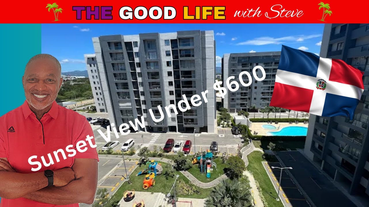 Luxury Apartment Under $600