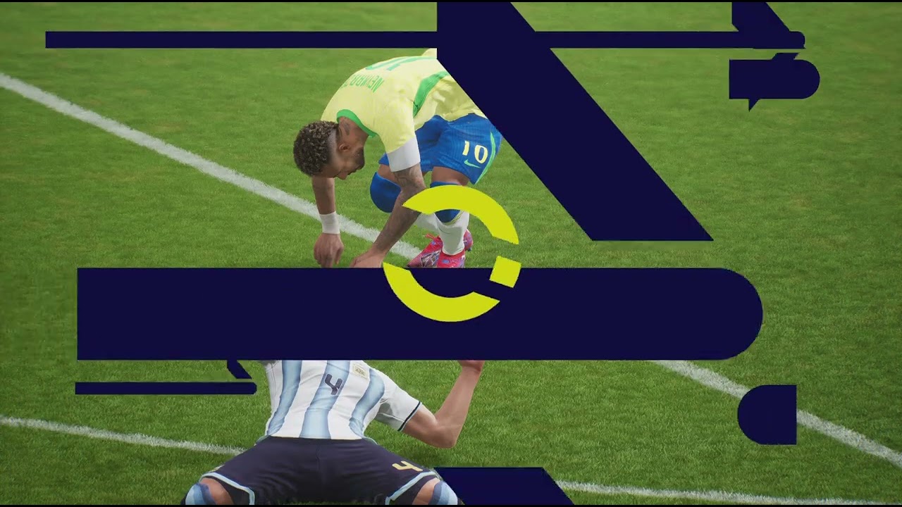 eFootball_20260208091902